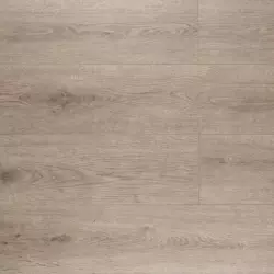 SWF каменный ламинат My Step Стоун (Stone) MS8808