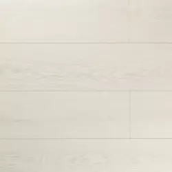 SWF каменный ламинат My Step Стоун (Stone) MS8908 Дуб Денали