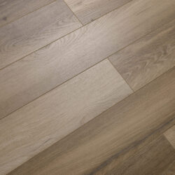 Ламинат Mostfloor Eco Plus (Эко Плюс) 1002 Дуб Сумбава — изображение 2