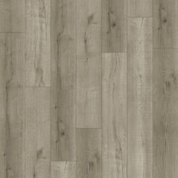 Кварц-винил Planker Elegant Line (Элегантная линия) 3013 Дуб Лид