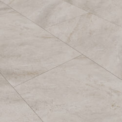 Кварц-винил Planker Stone (Камень) 5008 Сендстоун