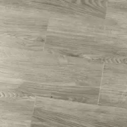 Кварц-винил Stepton Timeless (Таймлесс) 010 Тёплый карамельный
