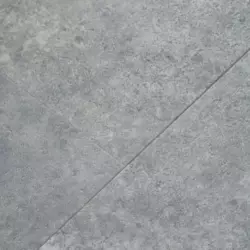 Кварц-винил Stepton Urbant (Урбан) 0115 Silicate (Силикат) — изображение 2