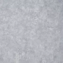 Кварц-винил Stepton Urbant (Урбан) 0115 Silicate (Силикат)
