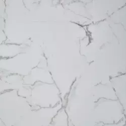 Кварц-винил Stepton Urbant (Урбан) 0323 Calcite (Кальцит)
