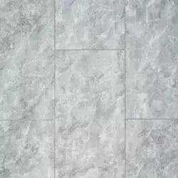 Кварц-винил Stepton Urbant (Урбан) 905 Xenolith (Ксенолит)