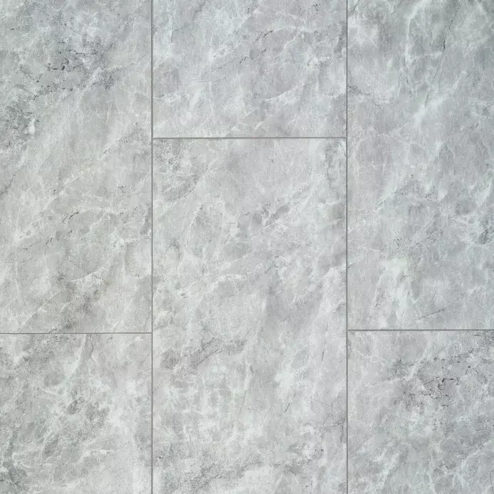 Кварц-винил Stepton Urbant 905 Xenolith Кварц-винил Stepton Urbant (Урбан) 905 Xenolith (Ксенолит) — изображение 1