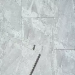 Кварц-винил Stepton Urbant (Урбан) 906 Gneiss (Гнейс)