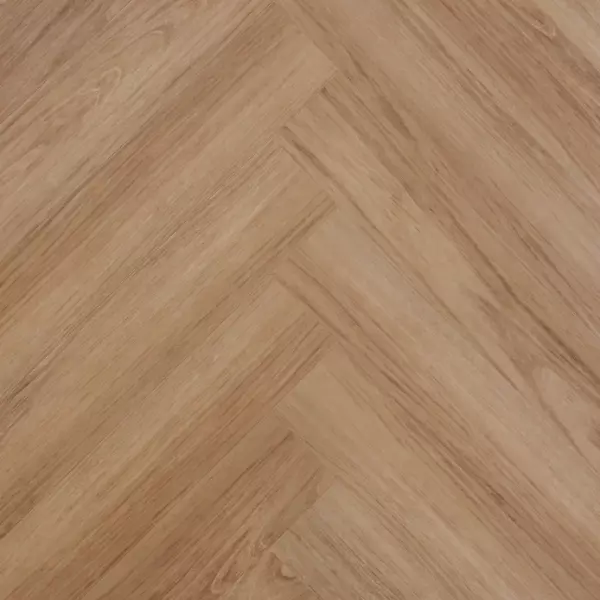 Кварц-винил Stepton Weave (Вейв) 0133 Дуб Кремовый