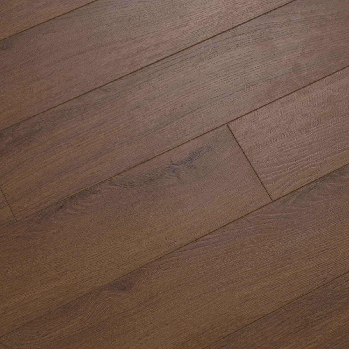 Ламинат A + Floor Natural (Натур) А010 Катания — изображение 2