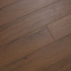 Ламинат A + Floor Natural (Натур) А010 Катания — изображение 2
