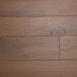 Ламинат A + Floor Natural (Натур) А010 Катания