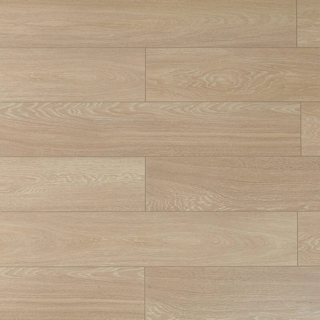 Ламинат FLOORaHOUSE B182 Дуб Oregon Ламинат FLOORaHOUSE B182 Дуб Oregon (Орегон) — изображение 1