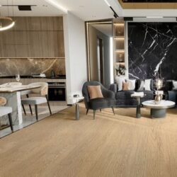Ламинат FLOORaHOUSE B465 Дуб Conway (Конвэй) — изображение 2