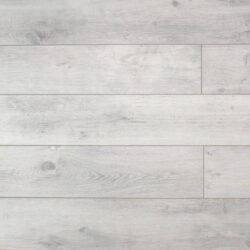 Ламинат FLOORaHOUSE B502 Дуб Avalon (Авалон)