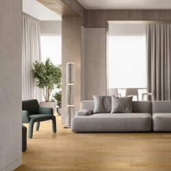 Ламинат FLOORaHOUSE B519 Дуб Rosarno (Росарно) — изображение 2