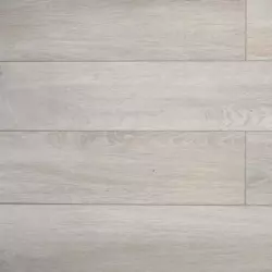 Ламинат FLOORaHOUSE B526 Дуб Arctic (Арктик)