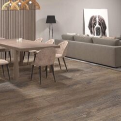Ламинат FLOORaHOUSE B540 Дуб Baron (Барон) — изображение 2