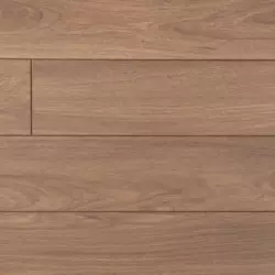 Ламинат FLOORaHOUSE B618 Дуб Ruskeala (Рускеала)