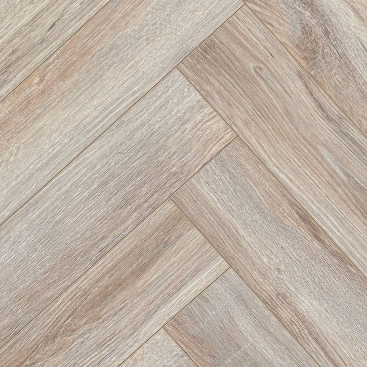 Ламинат FLOORaHOUSE K717 Дуб Sheregesh (Шерегеш) — изображение 1