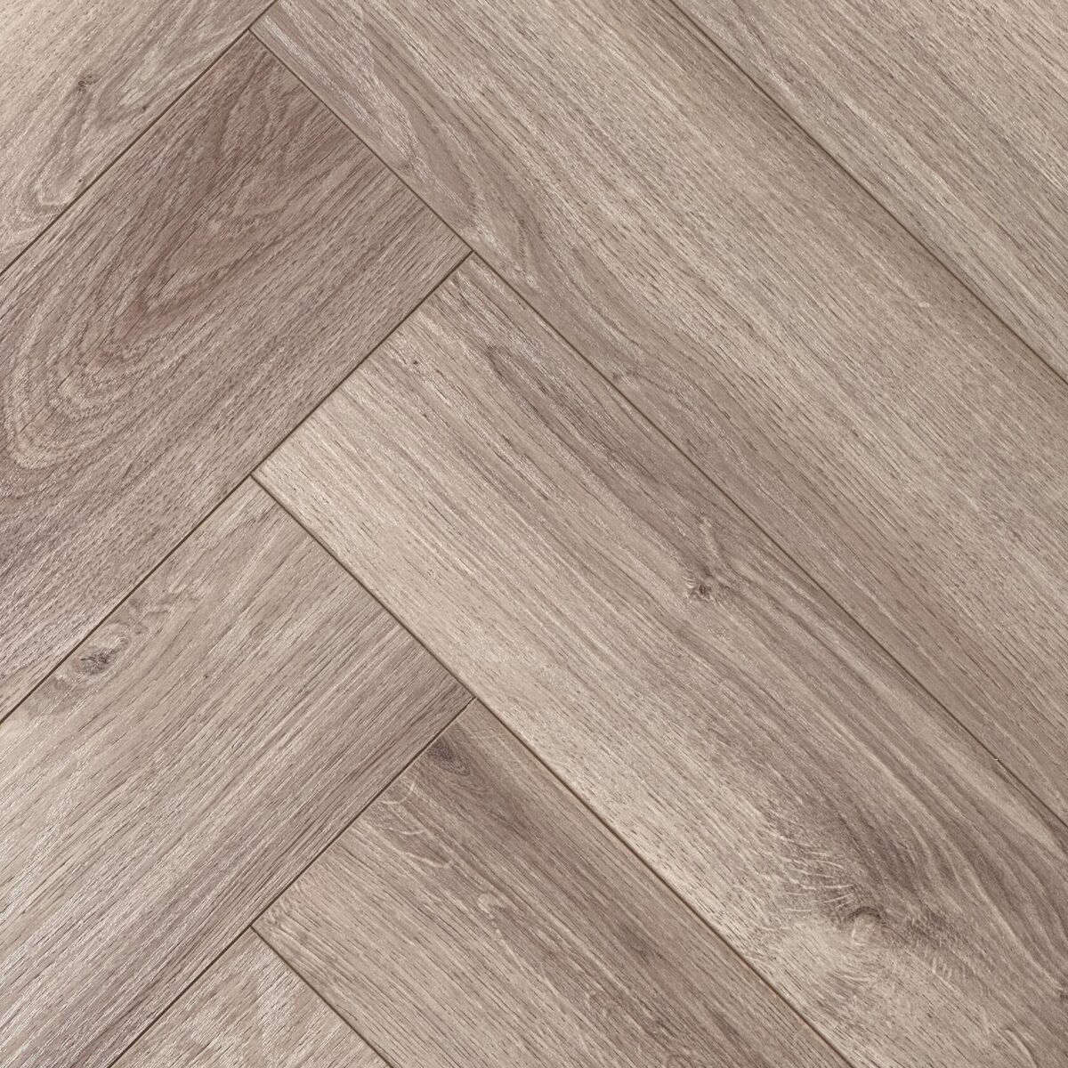 Ламинат FLOORaHOUSE К731 Дуб Аккурум — изображение 1