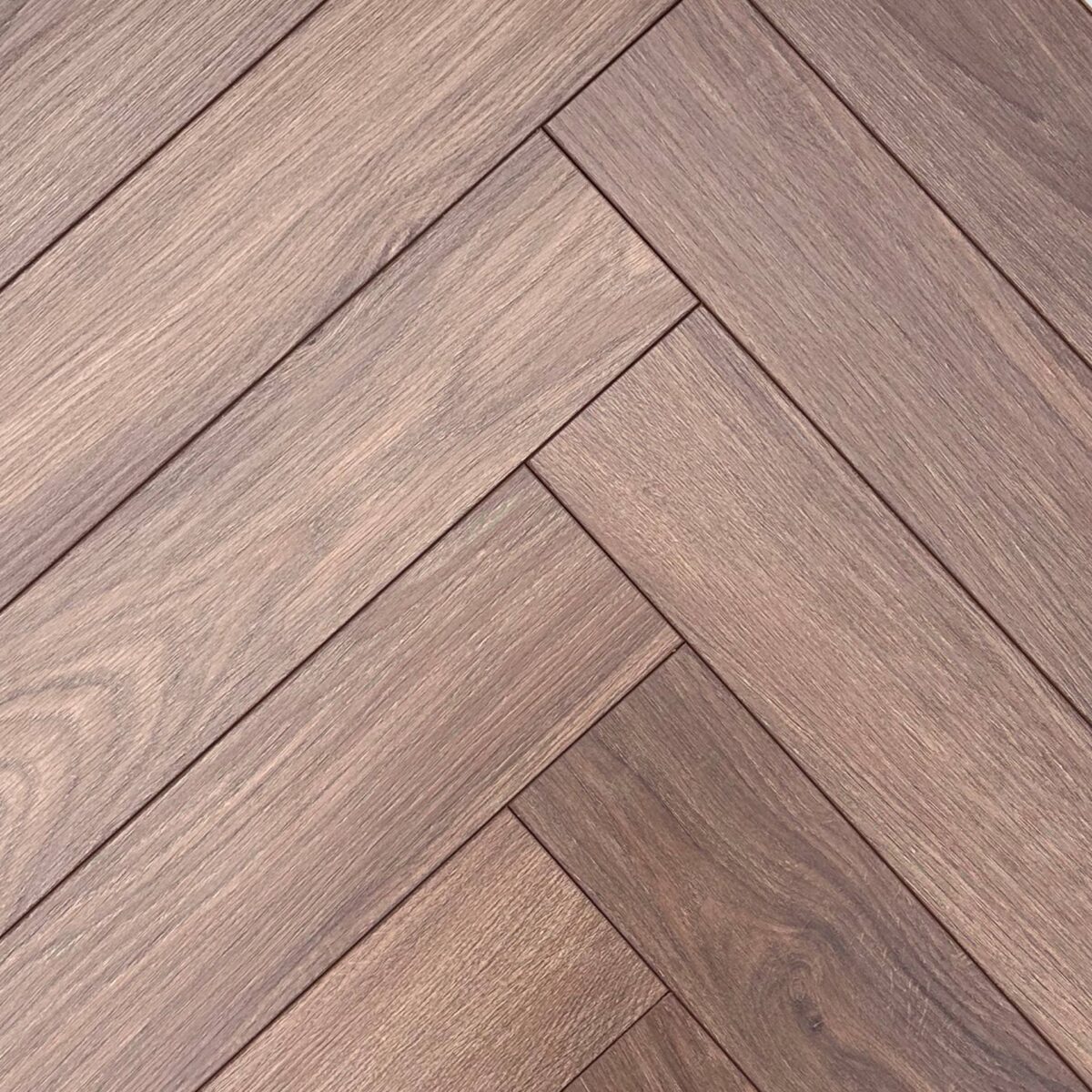 Ламинат FLOORaHOUSE K779 Дуб Karatau Ламинат FLOORaHOUSE K779 Дуб Karatau (Каратау) — изображение 1