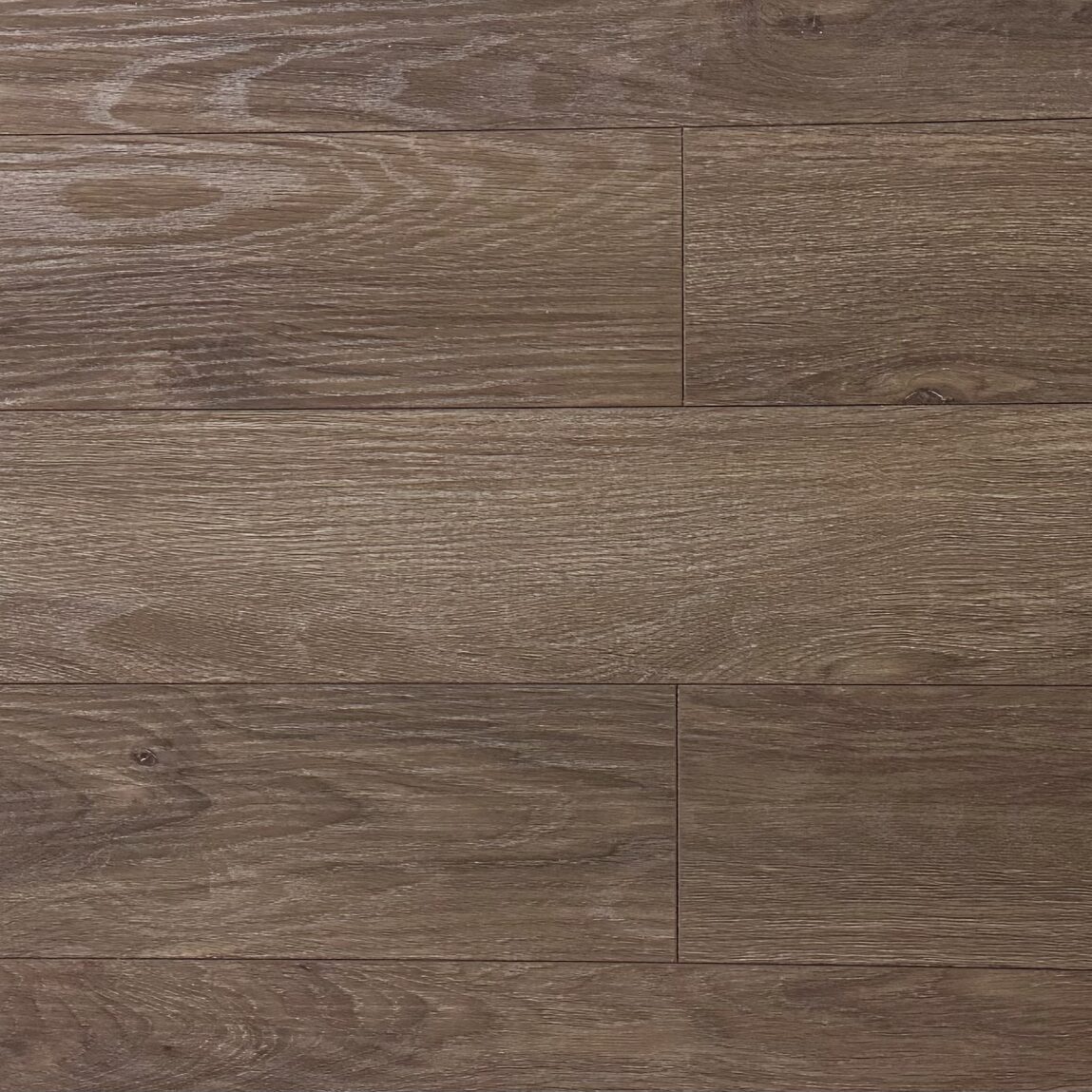 Ламинат FLOORaHOUSE К809 Дуб Тайкан Ламинат FLOORaHOUSE К809 Дуб Тайкан — изображение 1