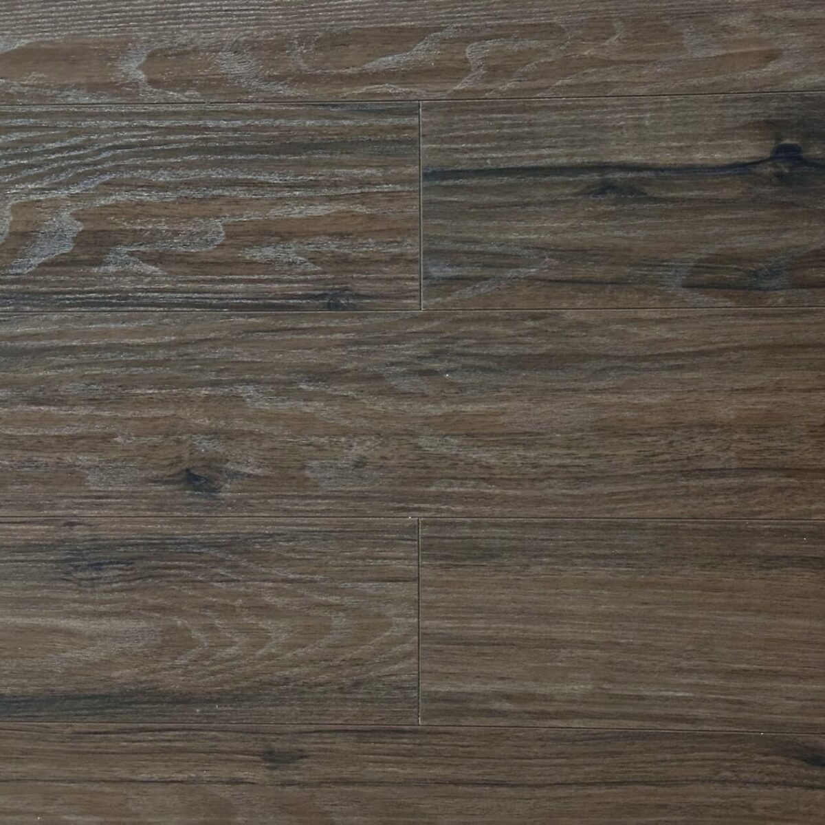 Ламинат FLOORaHOUSE К823 Дуб Даур — изображение 1