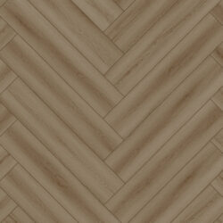 Ламинат Laminext Ambition (Амбиция) A004 Дуб Плюм