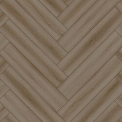 Ламинат Laminext Ambition (Амбиция) A005 Дуб Стилус