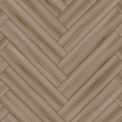 Ламинат Laminext Ambition (Амбиция) A006 Дуб Вейн