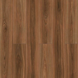 Ламинат Laminext Arto (Арто) 8/33 D1803 Ясень Аламо