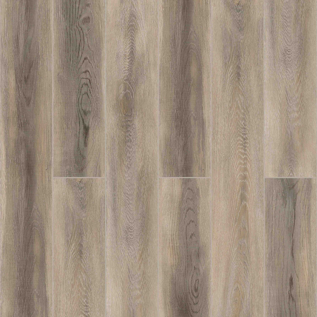 Ламинат Laminext Arto D1815 Дуб Лунный Ламинат Laminext Arto (Арто) 8/33 D1815 Дуб Лунный — изображение 1
