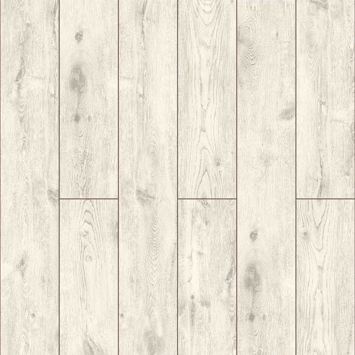 Ламинат Laminext Arto D2052 Дуб Нарвик Ламинат Laminext Arto (Арто) 8/33 D2052 Дуб Нарвик — изображение 1