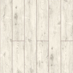 Ламинат Laminext Arto (Арто) 8/33 D2052 Дуб Нарвик