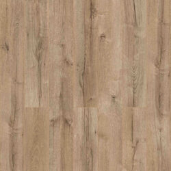 Ламинат Laminext Arto (Арто) 10/33 D3282 Дуб Мальтус