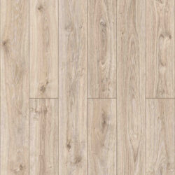 Ламинат Laminext Arto (Арто) 8/33 D3462 Дуб Латус