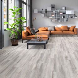 Ламинат Laminext Arto (Арто) 10/33 D50027 Дуб Графф — изображение 2