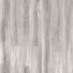 Ламинат Laminext Arto (Арто) 10/33 D50027 Дуб Графф
