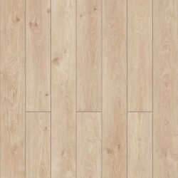 Ламинат Laminext Arto (Арто) 10/33 D50117 Дуб Дамиан