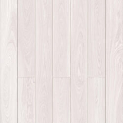 Ламинат Laminext Arto (Арто) 10/33 D50227 Антея