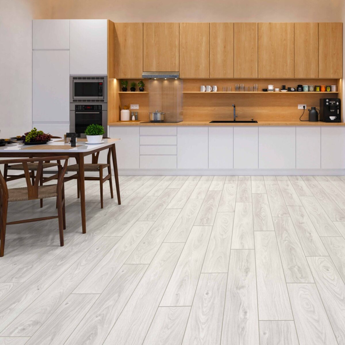 Ламинат Laminext Arto (Арто) 8/33 D50327 Дуб Сивиано — изображение 2