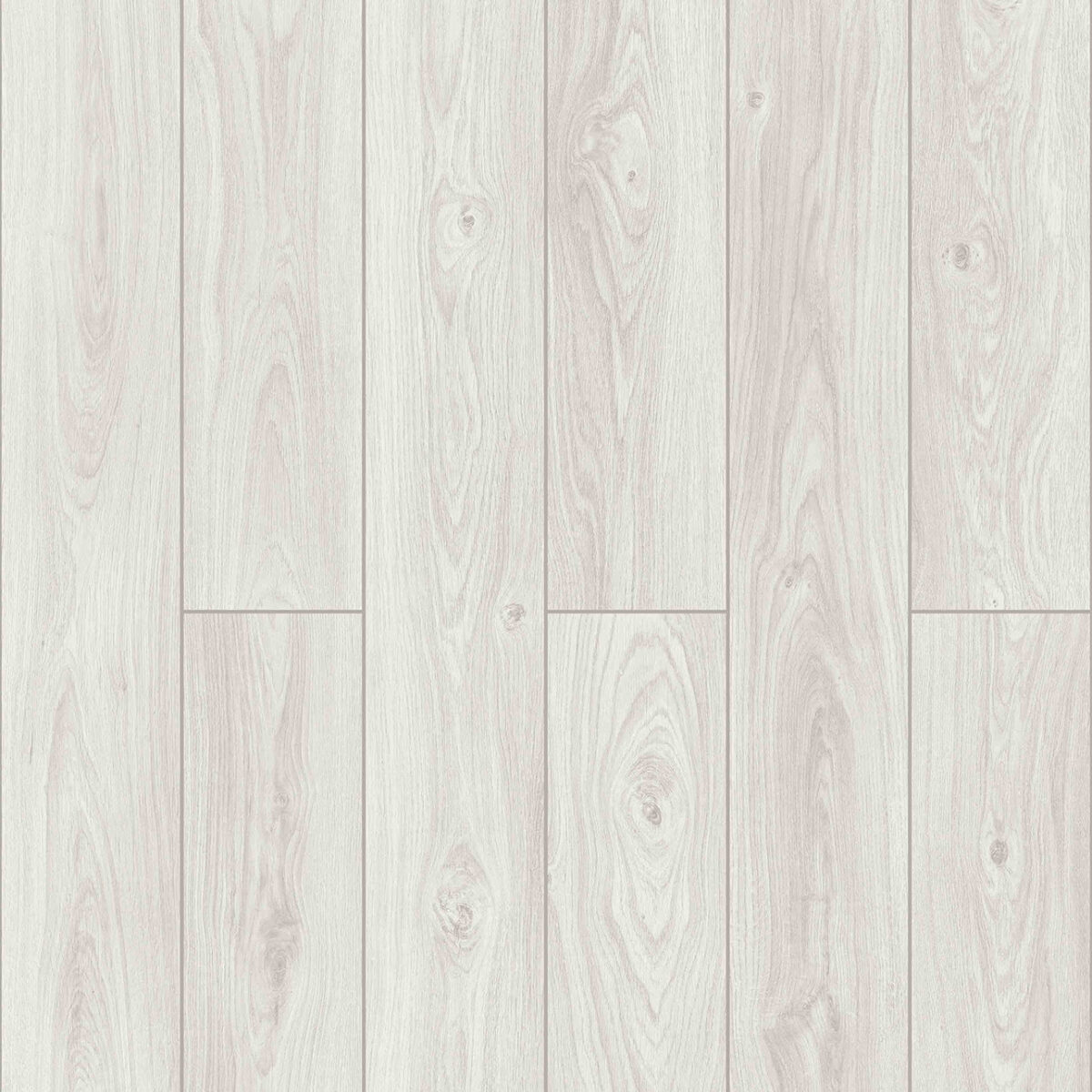 Ламинат Laminext Arto (Арто) 8/33 D50327 Дуб Сивиано — изображение 1