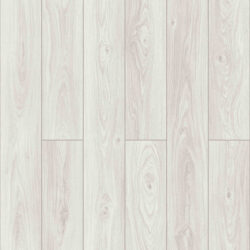 Ламинат Laminext Arto (Арто) 8/33 D50327 Дуб Сивиано