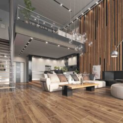 Ламинат Laminext Arto (Арто) 8/33 D50677 Дуб Лоусон — изображение 2