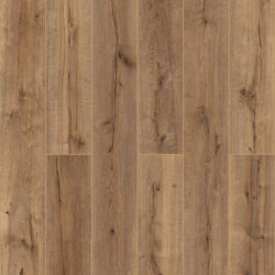 Ламинат Laminext Arto (Арто) 8/33 D50677 Дуб Лоусон