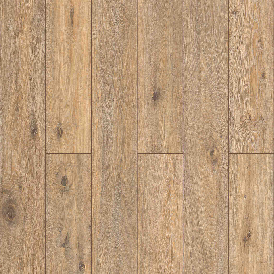 Ламинат Laminext Arto D7062 Дуб Кассель Ламинат Laminext Arto (Арто) 8/33 D7062 Дуб Кассель — изображение 1