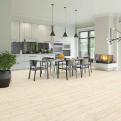 Ламинат Laminext Arto Synergy (Арто Синергия) D40067 Дуб Арена — изображение 2