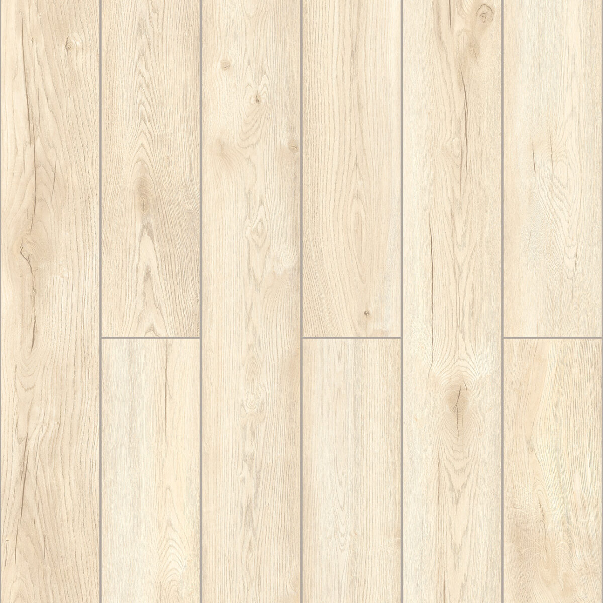 Ламинат Laminext Arto Synergy (Арто Синергия) D40067 Дуб Арена — изображение 1