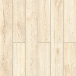 Ламинат Laminext Arto Synergy (Арто Синергия) D40067 Дуб Арена